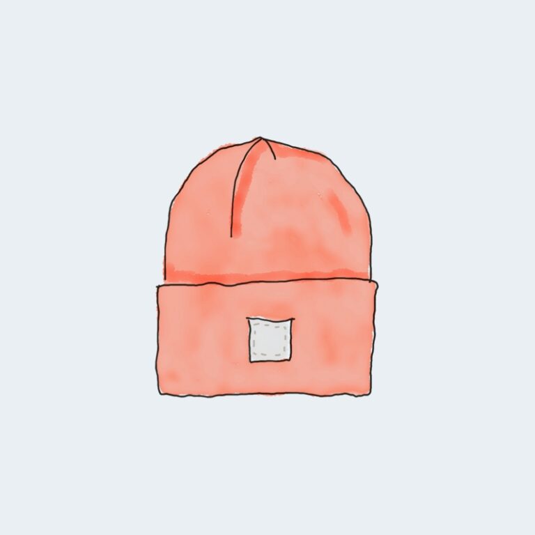 Logo Collection