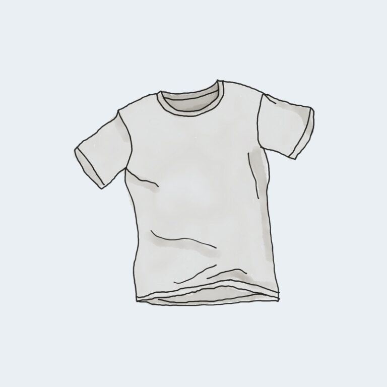 Logo Collection